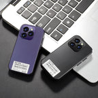 3.0 inch Android 9.0 MTK6737 Quad Core, Bluetooth, WiFi, Network: 3G, Dual SIM, SOYES XS15 Pro – Bluetooth, Screen Protector