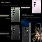 3.0 inch Android 8.1 MTK6580 Quad Core up to 1.3GHz, Bluetooth, WiFi, GPS, Network: 3G, Dual SIM – Bluetooth