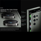 3.0 inch Android 8.1 MTK6580 Quad Core up to 1.3GHz, Bluetooth, WiFi, GPS, Network: 3G, Dual SIM – Bluetooth
