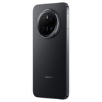 HUAWEI Mate 70, 12GB+512GB, Harmony AI, Side Fingerprint Identification, 6.7 inch HarmonyOS 4.3, NFC, OTG, Not Support Google Play, Mate 70, 12GB+512GB
