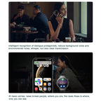 HUAWEI Mate 70, 12GB+512GB, Harmony AI, Side Fingerprint Identification, 6.7 inch HarmonyOS 4.3, NFC, OTG, Not Support Google Play, Mate 70, 12GB+512GB