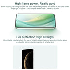 HUAWEI Mate 70, 12GB+512GB, Harmony AI, Side Fingerprint Identification, 6.7 inch HarmonyOS 4.3, NFC, OTG, Not Support Google Play, Mate 70, 12GB+512GB