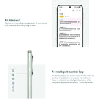 HUAWEI Mate 70, 12GB+512GB, Harmony AI, Side Fingerprint Identification, 6.7 inch HarmonyOS 4.3, NFC, OTG, Not Support Google Play, Mate 70, 12GB+512GB