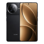 Xiaomi Redmi K80, 12GB+256GB, 6.67 inch Xiaomi HyperOS 2 Snapdragon 8 Gen 3 Octa Core, NFC, Network: 5G, Redmi K80, 12GB+256GB Redmi K80, 12GB+256GB Black