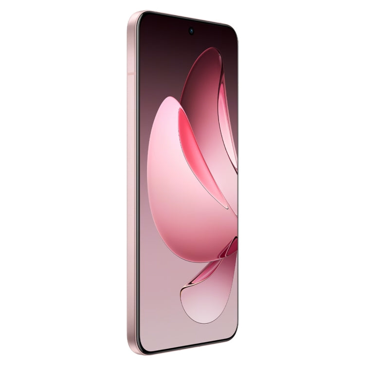 OPPO Reno13 Pro AI Phone, 12GB+256GB, Screen Fingerprint, 6.83 inch ColorOS 15.0 Dimensity 8350 Octa Core, NFC, OTG, Network: 5G, 12GB+256GB, Reno13 Pro, 12GB+256GB