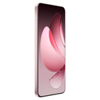 OPPO Reno13 Pro AI Phone, 12GB+256GB, Screen Fingerprint, 6.83 inch ColorOS 15.0 Dimensity 8350 Octa Core, NFC, OTG, Network: 5G, 12GB+256GB, Reno13 Pro, 12GB+256GB