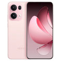 OPPO Reno13 Pro AI Phone, 16GB+1TB, Screen Fingerprint, 6.83 inch ColorOS 15.0 Dimensity 8350 Octa Core, NFC, OTG, Network: 5G, 16GB+1TB, Reno13 Pro, 16GB+1TB 16GB+1TB Pink