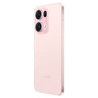 OPPO Reno13 Pro AI Phone, 16GB+1TB, Screen Fingerprint, 6.83 inch ColorOS 15.0 Dimensity 8350 Octa Core, NFC, OTG, Network: 5G, 16GB+1TB, Reno13 Pro, 16GB+1TB