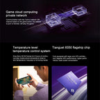 OPPO Reno13 Pro AI Phone, 16GB+1TB, Screen Fingerprint, 6.83 inch ColorOS 15.0 Dimensity 8350 Octa Core, NFC, OTG, Network: 5G, 16GB+1TB, Reno13 Pro, 16GB+1TB