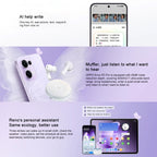 OPPO Reno13 Pro AI Phone, 16GB+1TB, Screen Fingerprint, 6.83 inch ColorOS 15.0 Dimensity 8350 Octa Core, NFC, OTG, Network: 5G, 16GB+1TB, Reno13 Pro, 16GB+1TB