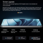 Xiaomi Redmi Note 14 5G, 8GB+256GB, 6.67 inch Xiaomi HyperOS Mediatek Dimensity 7025-Ultra Octa Core, Network: 5G, 8GB+256GB