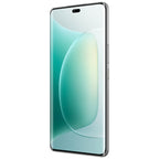 Honor 300 Pro, 12GB+256GB, Screen Fingerprint, 6.78 inch MagicOS 9.0 / Android 15 Snapdragon 8 Gen 3 Octa Core, Network: 5G, NFC, OTG, Not Support Google Play, Honor 300 Pro, 12GB+256GB – Fast Charging