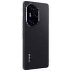 Honor 300 Pro, 12GB+256GB, Screen Fingerprint, 6.78 inch MagicOS 9.0 / Android 15 Snapdragon 8 Gen 3 Octa Core, Network: 5G, NFC, OTG, Not Support Google Play, Honor 300 Pro, 12GB+256GB – Fast Charging