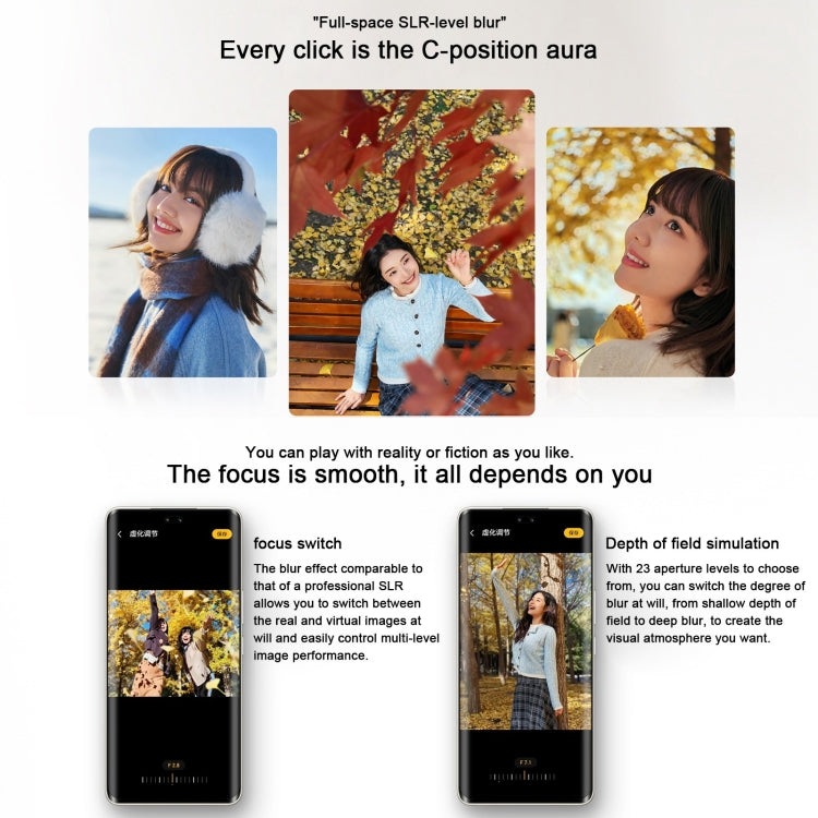 Honor 300 Pro, 12GB+256GB, Screen Fingerprint, 6.78 inch MagicOS 9.0 / Android 15 Snapdragon 8 Gen 3 Octa Core, Network: 5G, NFC, OTG, Not Support Google Play, Honor 300 Pro, 12GB+256GB – Fast Charging