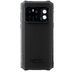 HOTWAV CYBER 13, IP68/IP69K Rugged Phone, 8GB+128GB, 10800mAh, 6.6 inch Android 14.0 Unisoc T606 Octa Core, Network: 4G, NFC, OTG