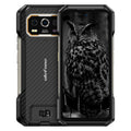 Ulefone Armor 27 Rugged Phone, 12GB+256GB, Night Vision, 10600mAh, 6.78 inch Android 14 MediaTek Helio G99 Octa Core, Network: 4G, NFC, OTG, Armor 27 Armor 27