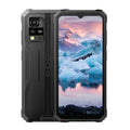 Blackview BV4800 Pro, 4GB+128GB, IP68/IP69K/MIL-STD-810H, 6.56 inch Android 14 Unisoc T606 Octa Core, Network: 4G, OTG – Shockproof, Waterproof, Bluetooth