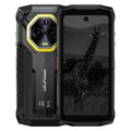 Ulefone Armor Mini 20 Pro, 8GB+256GB, IP68/IP69K Rugged Phone, 4.7 inch Android 14 MediaTek Dimensity 6300 5G Octa Core, Network: 5G, NFC, OTG, Armor Mini 20 Pro Armor Mini 20 Pro