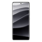 Xiaomi Redmi Note 14 Pro, 8GB+128GB, 6.67 inch Xiaomi HyperOS Mediatek Dimensity 7300-Ultra Octa Core, NFC, Network: 5G, 8GB+128GB