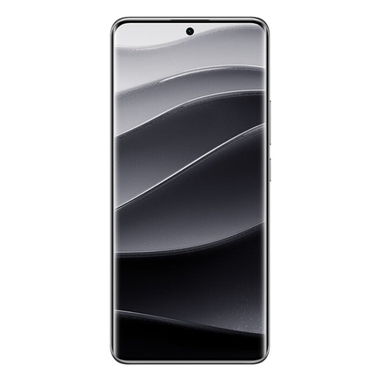 Xiaomi Redmi Note 14 Pro, 8GB+256GB, 6.67 inch Xiaomi HyperOS Mediatek Dimensity 7300-Ultra Octa Core, NFC, Network: 5G, 8GB+256GB