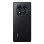 Xiaomi Redmi Note 14 Pro, 12GB+512GB, 6.67 inch Xiaomi HyperOS Mediatek Dimensity 7300-Ultra Octa Core, NFC, Network: 5G, 12GB+512GB