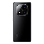 Xiaomi Redmi Note 14 Pro+, 12GB+256GB, 6.67 inch Xiaomi HyperOS Snapdragon 7s Gen 3 Octa Core, NFC, Network: 5G, 12GB+256GB