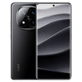 Xiaomi Redmi Note 14 Pro+, 16GB+512GB, 6.67 inch Xiaomi HyperOS Snapdragon 7s Gen 3 Octa Core, NFC, Network: 5G, 16GB+512GB 16GB+512GB Black