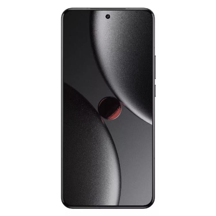 Xiaomi 15 Ultra Global, 16GB+512GB, 3D Ultrasonic Fingerprint, 200MP Camera, 6.73 inch Xiaomi HyperOS 2 Snapdragon 8 Elite Octa Core 3nm, NFC, Network: 5G, Xiaomi 15 Ultra Global, 16GB+512GB (Black) – Card Slot, Fast Charging, Bluetooth