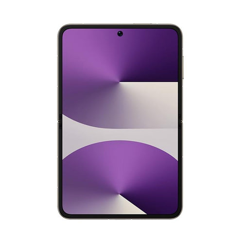 HUAWEI Pura X, 12GB+512GB, Side Fingerprint Identification, 6.3 inch + 3.5 inch HarmonyOS 5.0.1 Octa Core, NFC, OTG, Not Support Google Play, 12GB+512GB – Bluetooth