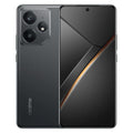 Realme Neo7, 12GB+256GB, 6.78 inch Android 15 / Realme UI 6.0 MediaTek Dimensity 9300+ Octa Core, NFC, Network: 5G, Support Google Play, Realme Neo7, 12GB+256GB Realme Neo7, 12GB+256GB Black