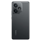 Realme Neo7, 12GB+256GB, 6.78 inch Android 15 / Realme UI 6.0 MediaTek Dimensity 9300+ Octa Core, NFC, Network: 5G, Support Google Play, Realme Neo7, 12GB+256GB