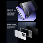 Realme Neo7, 12GB+256GB, 6.78 inch Android 15 / Realme UI 6.0 MediaTek Dimensity 9300+ Octa Core, NFC, Network: 5G, Support Google Play, Realme Neo7, 12GB+256GB