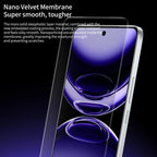 Realme Neo7, 12GB+256GB, 6.78 inch Android 15 / Realme UI 6.0 MediaTek Dimensity 9300+ Octa Core, NFC, Network: 5G, Support Google Play, Realme Neo7, 12GB+256GB