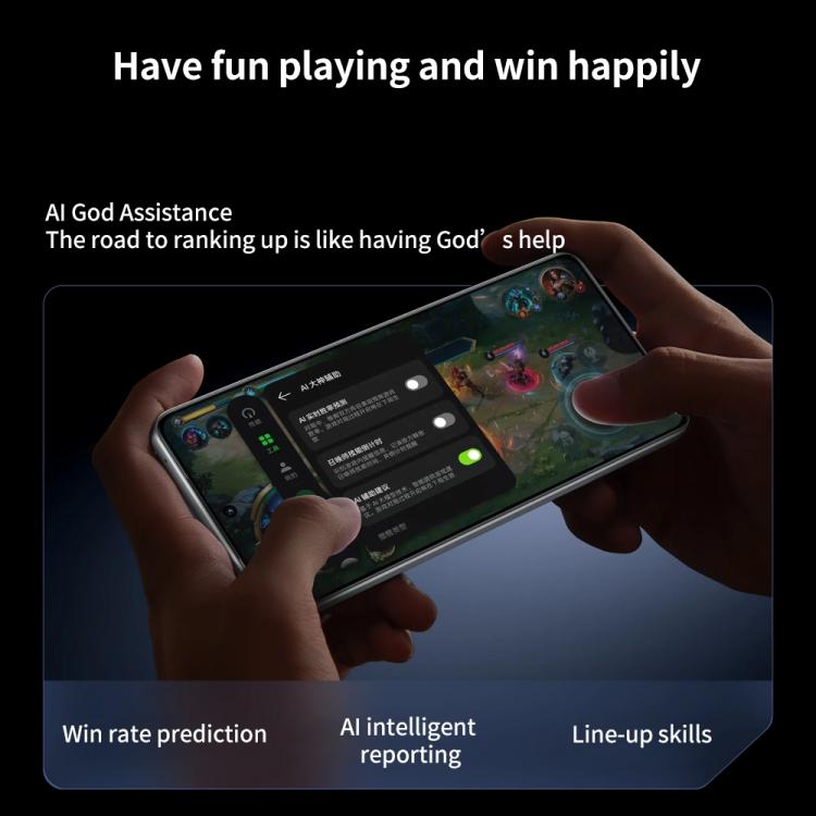 Realme Neo7, 12GB+256GB, 6.78 inch Android 15 / Realme UI 6.0 MediaTek Dimensity 9300+ Octa Core, NFC, Network: 5G, Support Google Play, Realme Neo7, 12GB+256GB