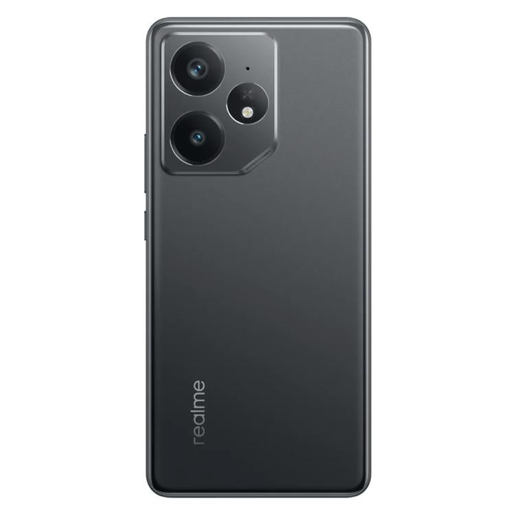 Realme Neo7, 12GB+256GB, 6.78 inch Android 15 / Realme UI 6.0 MediaTek Dimensity 9300+ Octa Core, NFC, Network: 5G, Support Google Play, Realme Neo7, 16GB+256GB