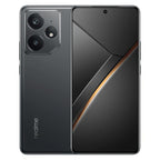 Realme Neo7, 12GB+256GB, 6.78 inch Android 15 / Realme UI 6.0 MediaTek Dimensity 9300+ Octa Core, NFC, Network: 5G, Support Google Play, Realme Neo7, 16GB+256GB Realme Neo7, 16GB+256GB Black
