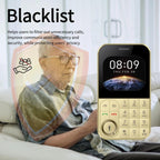 V9 Card Mobile Phone, 2.01 inch, MTK6261D, Support Bluetooth, FM, Torch, GSM, Dual SIM