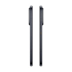 Xiaomi 15S Pro, 16GB+512GB, 3D Ultrasound Fingerprint, 6.73 inch Xiaomi HyperOS 2 Xring O1 3nm Deca-Core, NFC, Network: 5G, 16GB+512GB