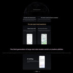 Xiaomi 15S Pro, 16GB+512GB, 3D Ultrasound Fingerprint, 6.73 inch Xiaomi HyperOS 2 Xring O1 3nm Deca-Core, NFC, Network: 5G, 16GB+512GB
