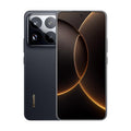 Xiaomi 15S Pro, 16GB+1TB, 3D Ultrasound Fingerprint, 6.73 inch Xiaomi HyperOS 2 Xring O1 3nm Deca-Core, NFC, Network: 5G, 16GB+1TB 16GB+1TB Black