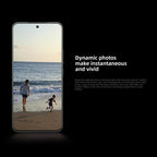 Xiaomi 15S Pro, 16GB+1TB, 3D Ultrasound Fingerprint, 6.73 inch Xiaomi HyperOS 2 Xring O1 3nm Deca-Core, NFC, Network: 5G, 16GB+1TB