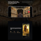 Xiaomi 15S Pro, 16GB+1TB, 3D Ultrasound Fingerprint, 6.73 inch Xiaomi HyperOS 2 Xring O1 3nm Deca-Core, NFC, Network: 5G, 16GB+1TB