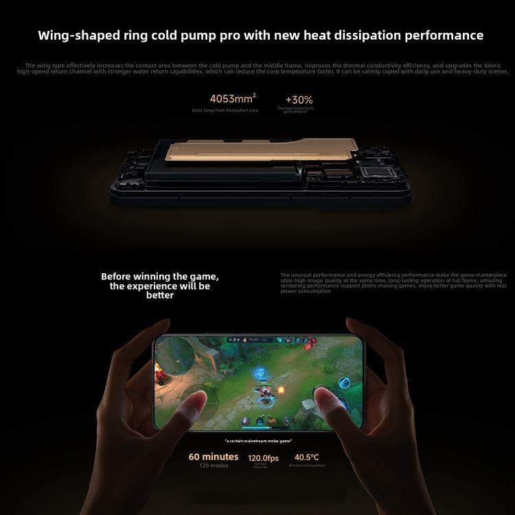 Xiaomi 15S Pro, 16GB+1TB, 3D Ultrasound Fingerprint, 6.73 inch Xiaomi HyperOS 2 Xring O1 3nm Deca-Core, NFC, Network: 5G, 16GB+1TB