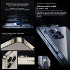 SOYES SOYES F9 Max, 4GB+64GB, 4.3 inch Android 12 MTK6762 Octa Core, Network: 4G, OTG, Dual SIM, 4GB+64GB