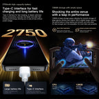 SOYES SOYES F9 Max, 4GB+64GB, 4.3 inch Android 12 MTK6762 Octa Core, Network: 4G, OTG, Dual SIM, 4GB+64GB