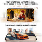 Honor Play 60m, 6GB+128GB, Side Fingerprint, 6.61 inch MagicOS 9.0 Dimensity 6300 Octa Core, Network: 5G, OTG, Play 60m, 6GB+128GB, 6GB+128GB