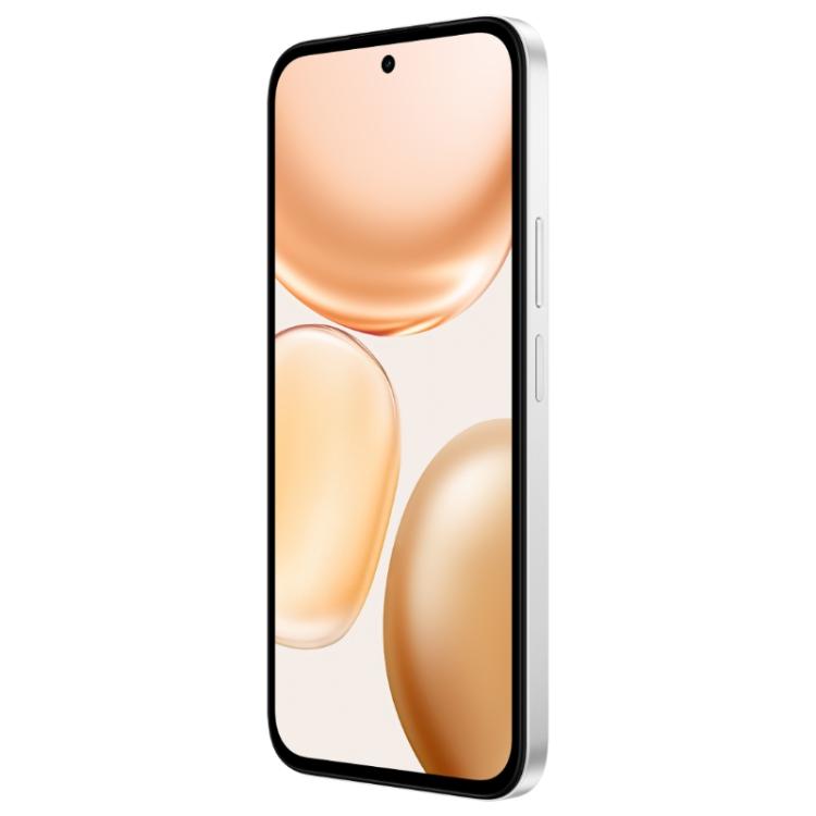 Honor Play 60m, 8GB+256GB, Side Fingerprint, 6.61 inch MagicOS 9.0 Dimensity 6300 Octa Core, Network: 5G, OTG, Play 60m, 8GB+256GB, 8GB+256GB