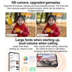 Honor Play 60m, 8GB+256GB, Side Fingerprint, 6.61 inch MagicOS 9.0 Dimensity 6300 Octa Core, Network: 5G, OTG, Play 60m, 8GB+256GB, 8GB+256GB