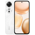 Honor Play 60m, 12GB+256GB, Side Fingerprint, 6.61 inch MagicOS 9.0 Dimensity 6300 Octa Core, Network: 5G, OTG, Play 60m, 12GB+256GB, 12GB+256GB Play 60m, 12GB+256GB White