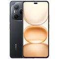 Honor Power, 8GB+256GB, Screen Fingerprint, 6.78 inch MagicOS 9.0 Snapdragon 7 Gen 3 Octa Core, Network: 5G, NFC, OTG, 8GB+256GB 8GB+256GB Black